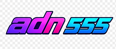 ADN 555